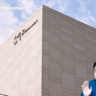 Photo review number 6128 from IamNaZza .